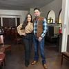 leonfeliz_pedro